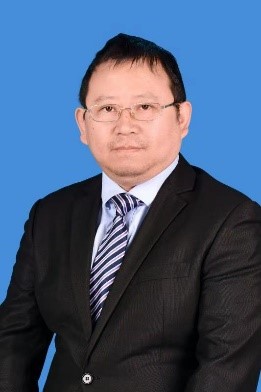 正规博彩网站