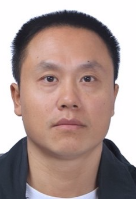 正规博彩网站