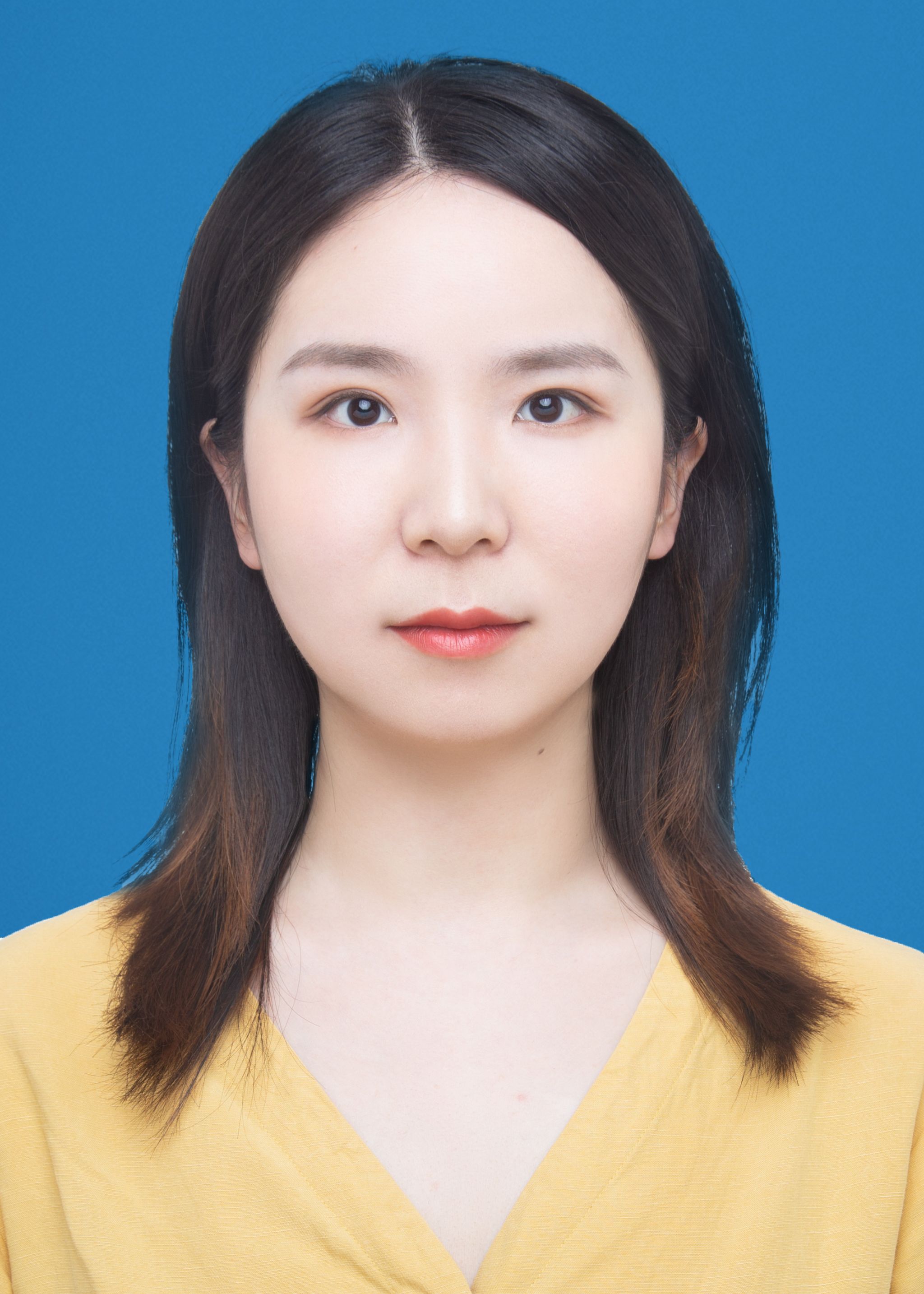 正规博彩网站