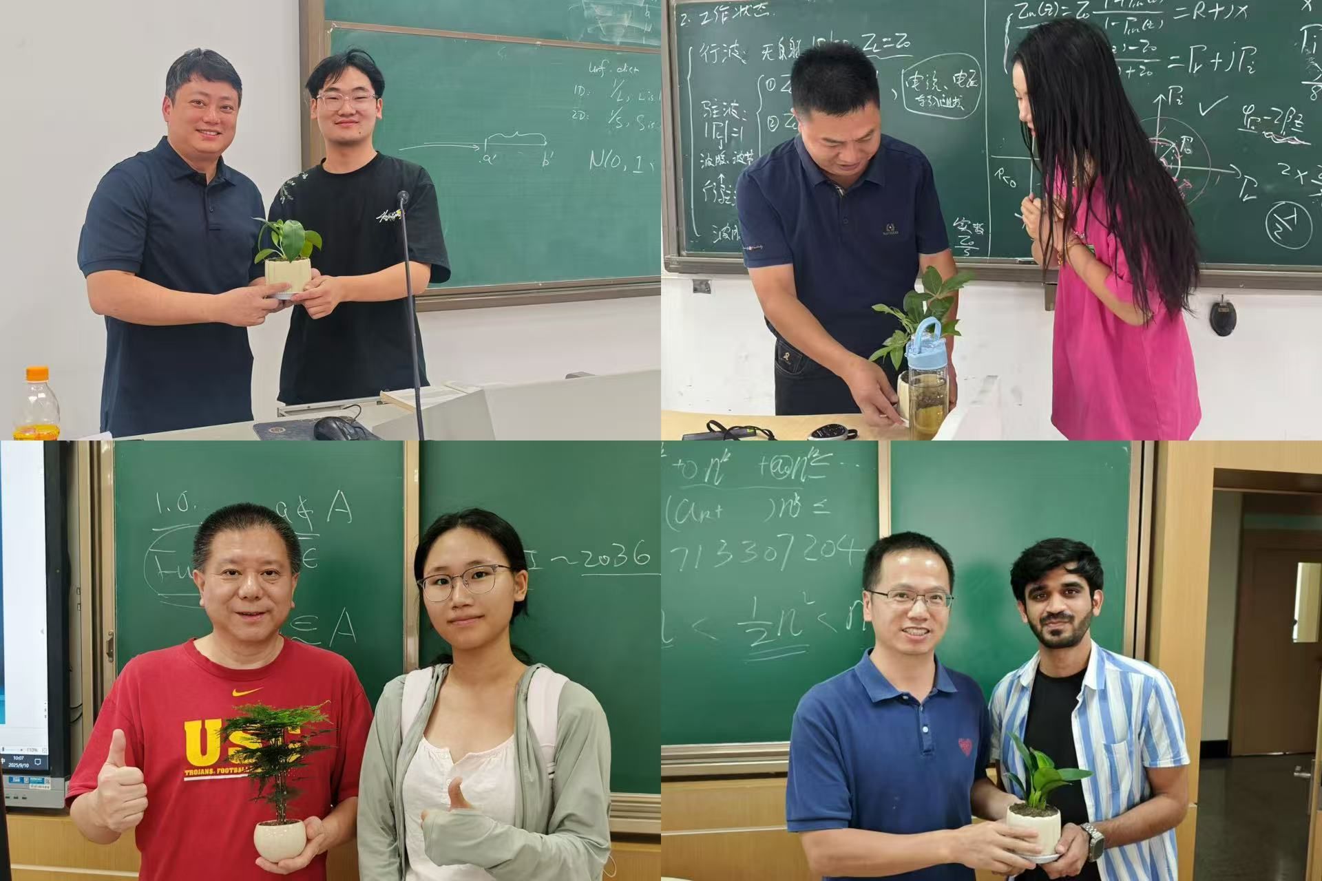 正规博彩网站
