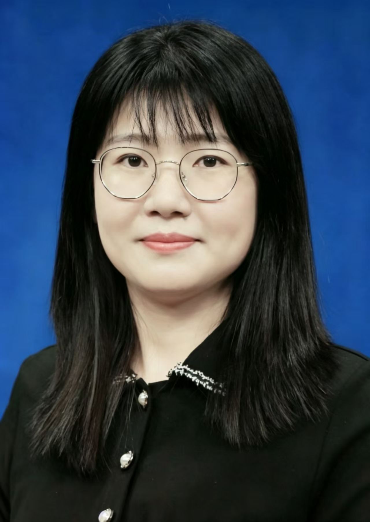 正规博彩网站