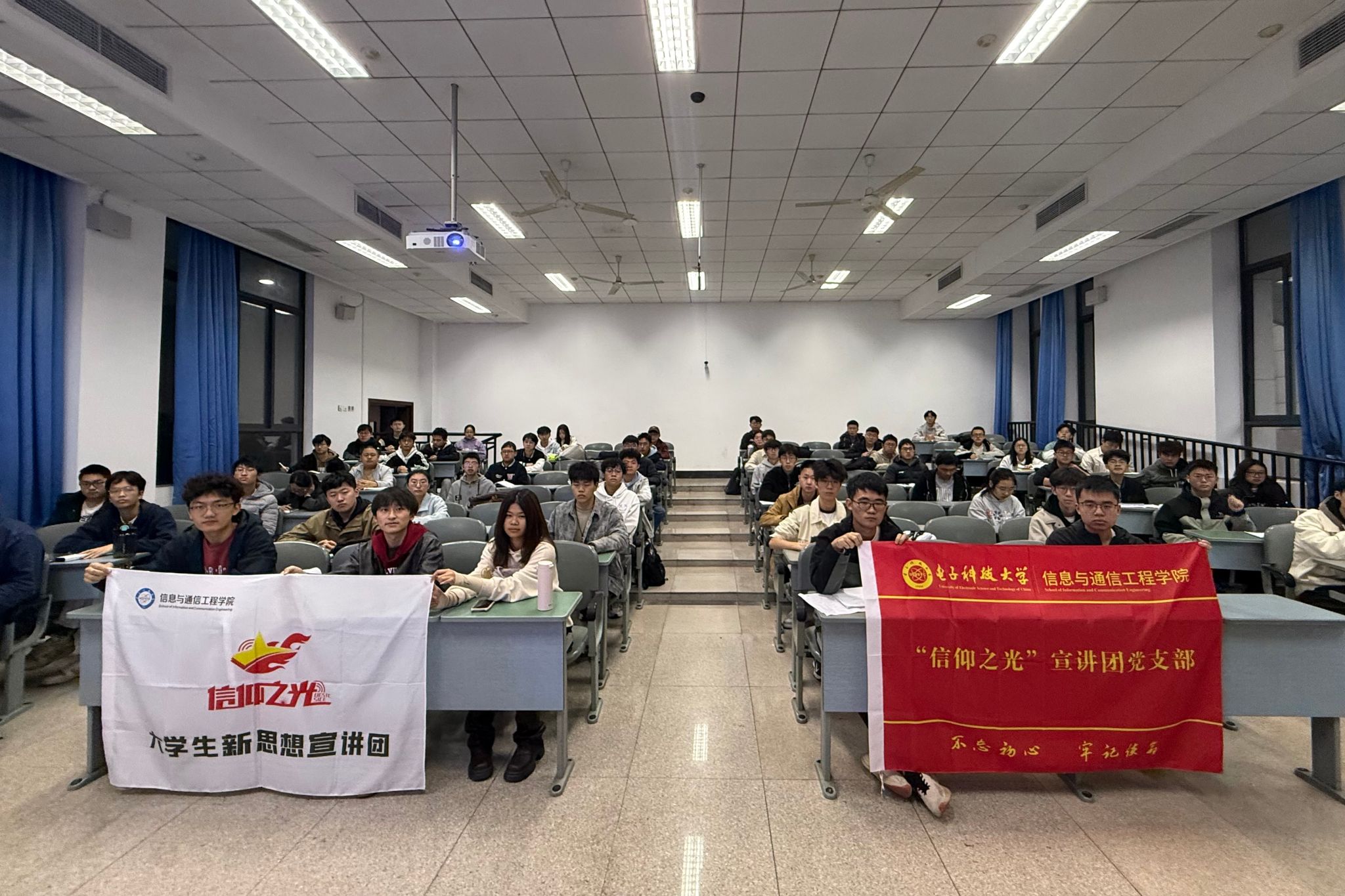 正规博彩网站