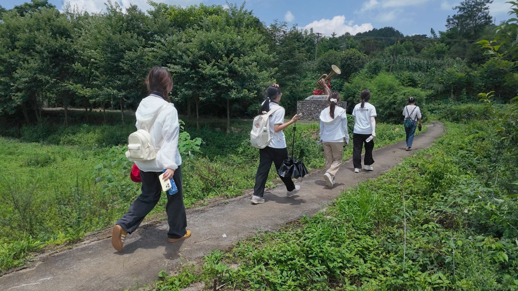 正规博彩网站