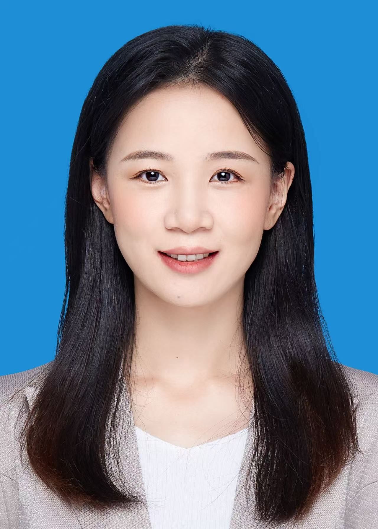 正规博彩网站