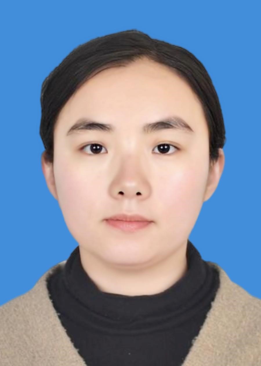 正规博彩网站