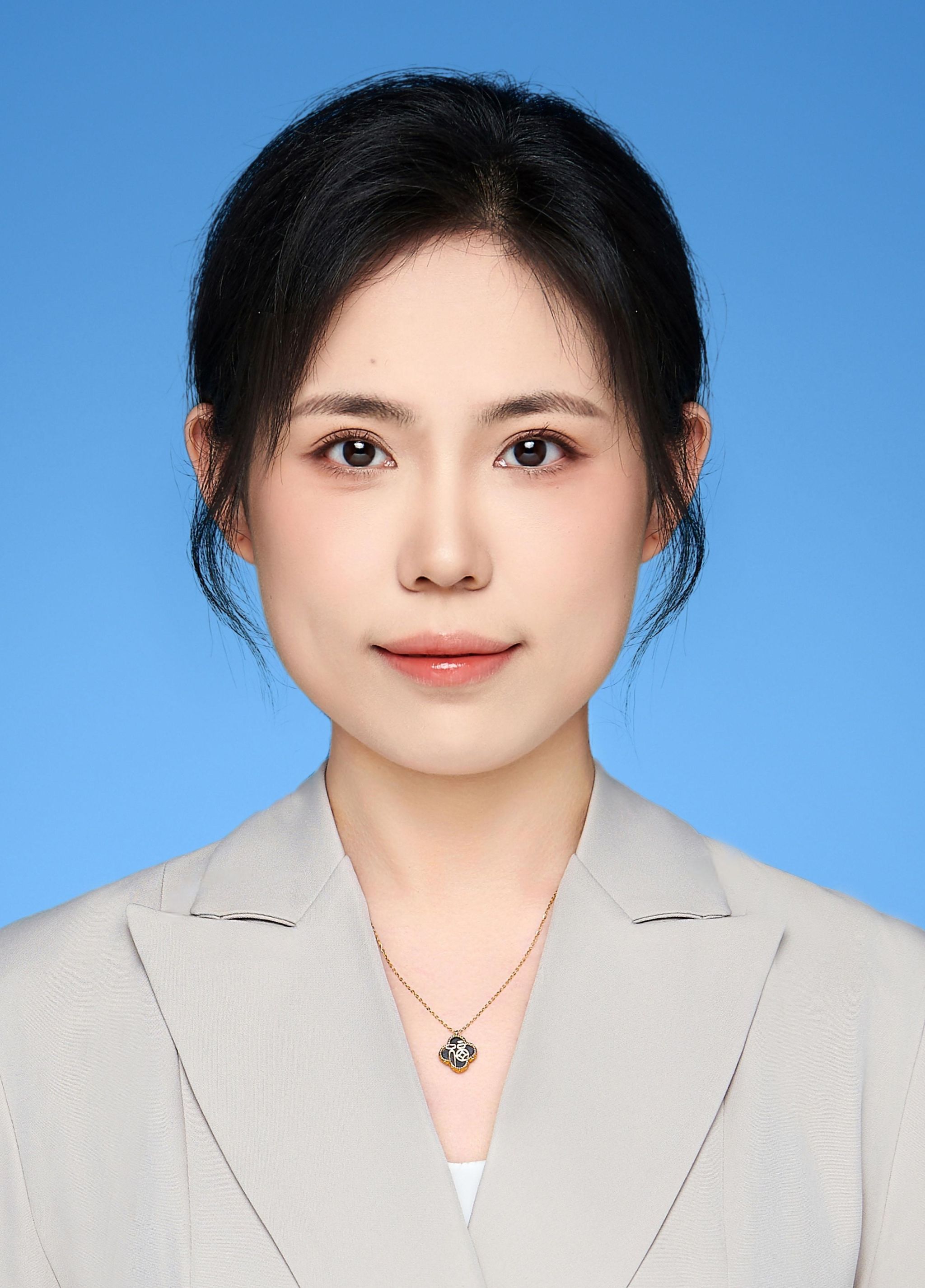 正规博彩网站