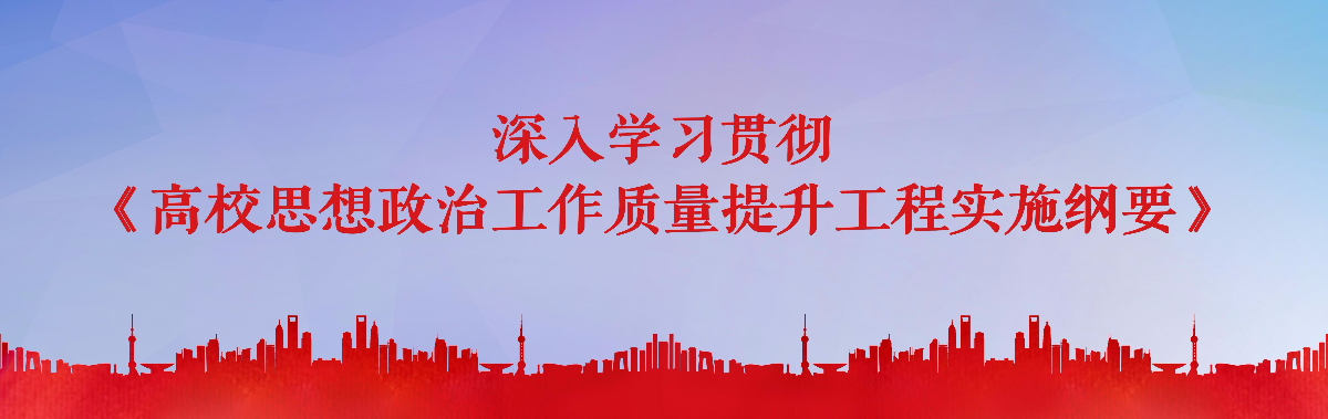 正规博彩网站