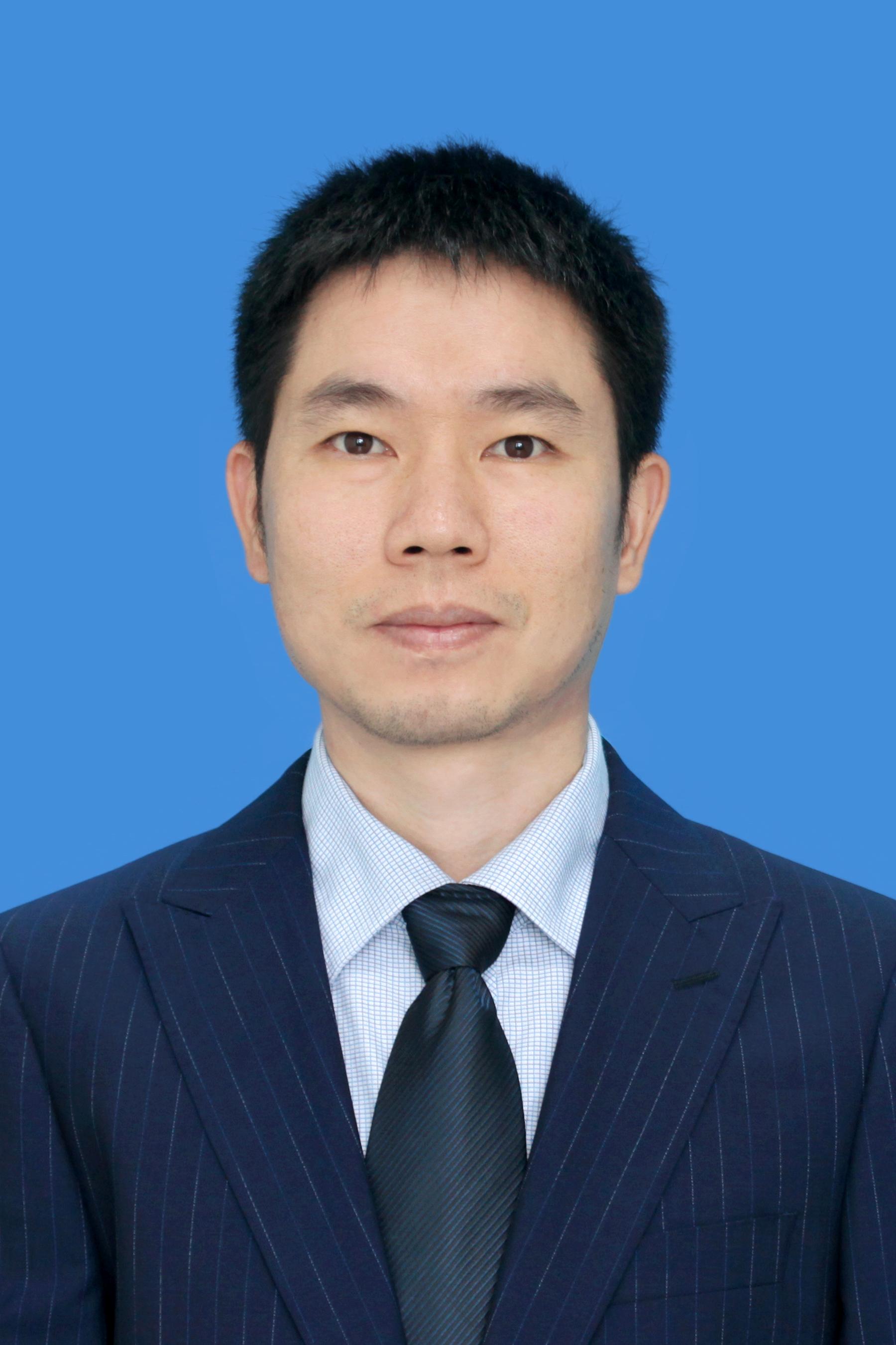 正规博彩网站