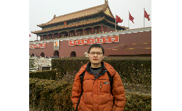 正规博彩网站