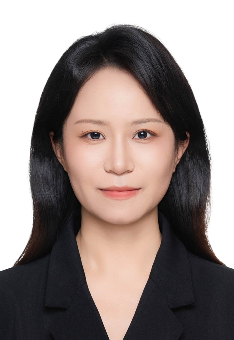 正规博彩网站