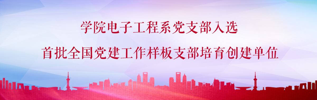 正规博彩网站