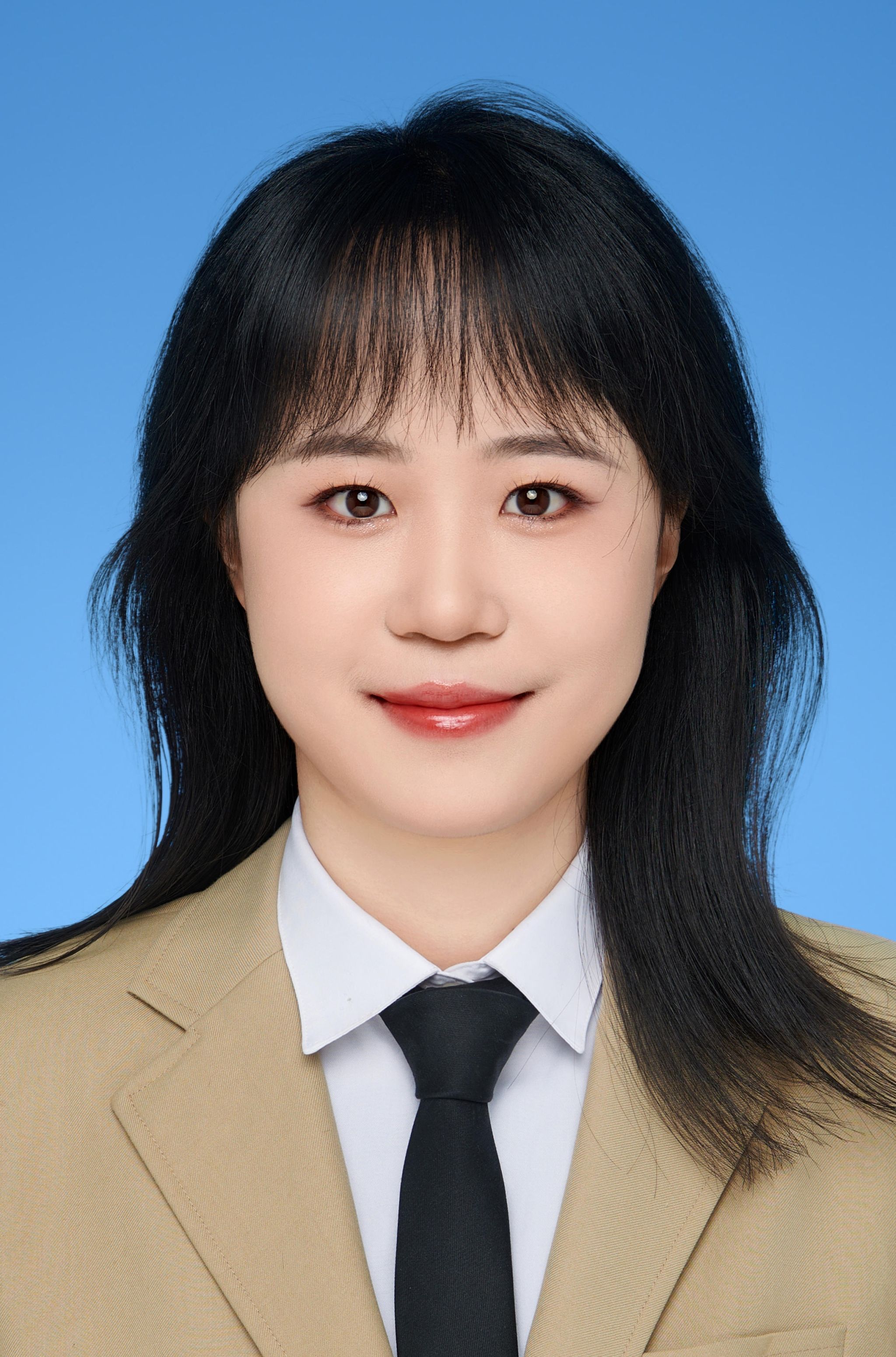 正规博彩网站