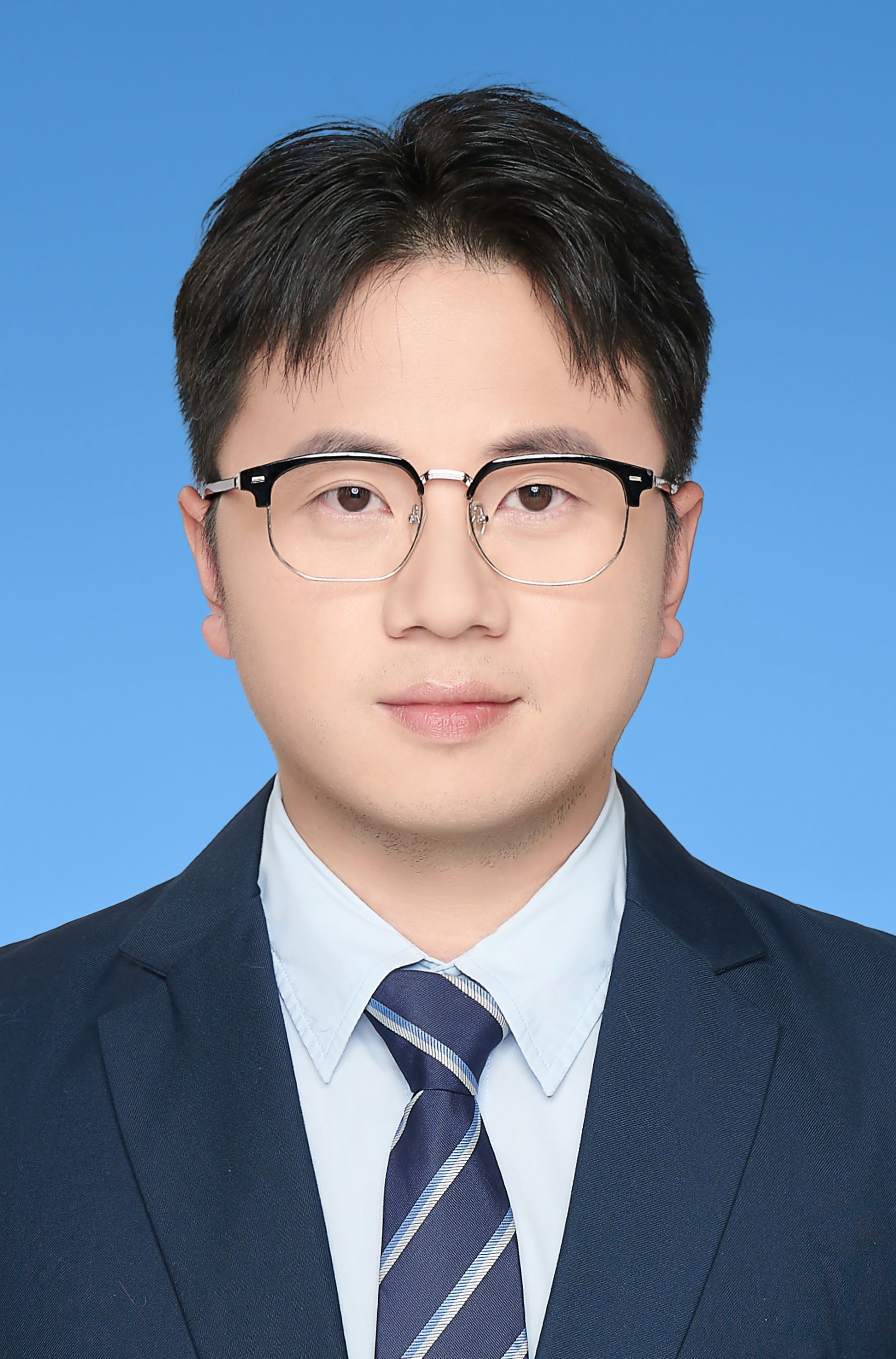 正规博彩网站