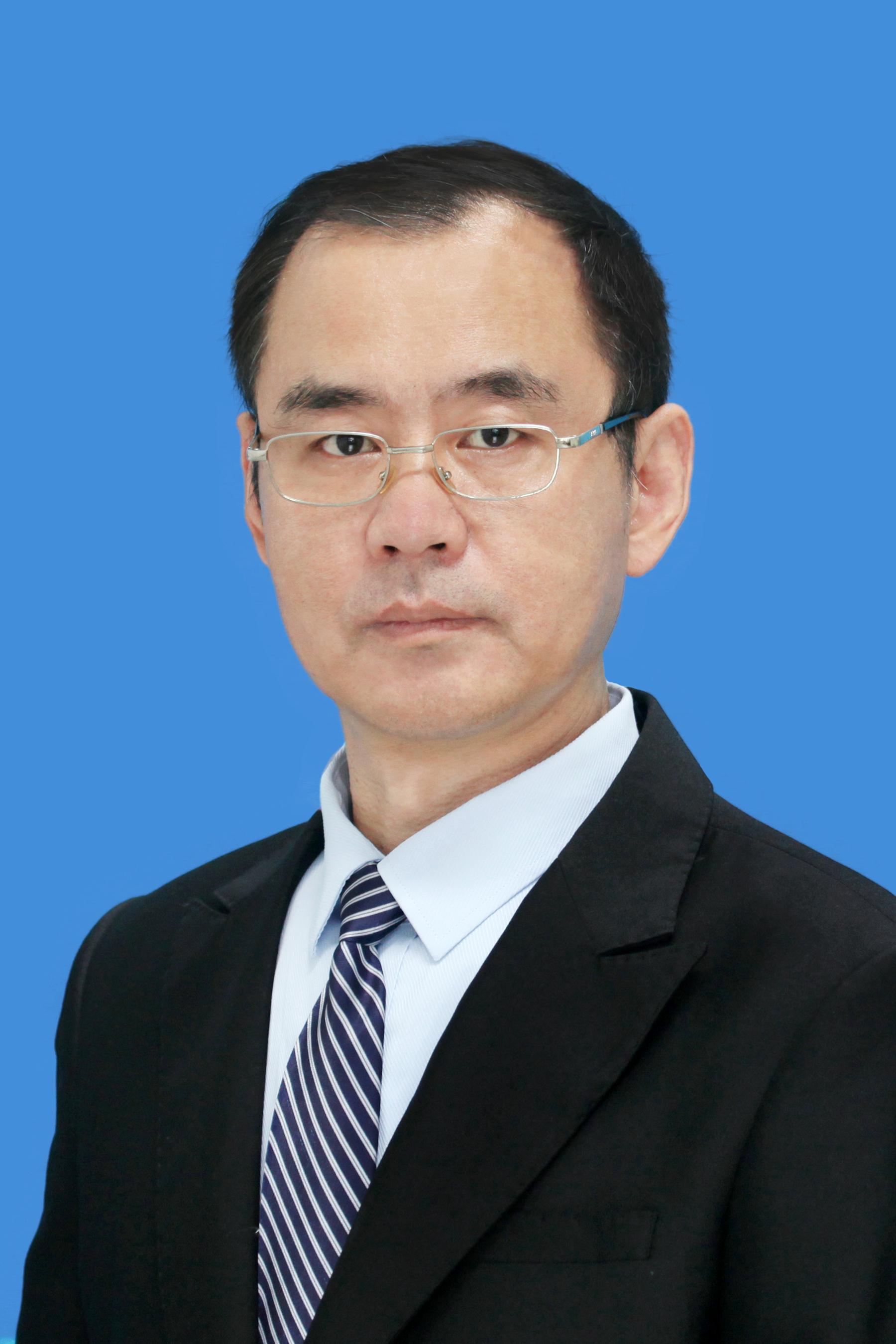 正规博彩网站