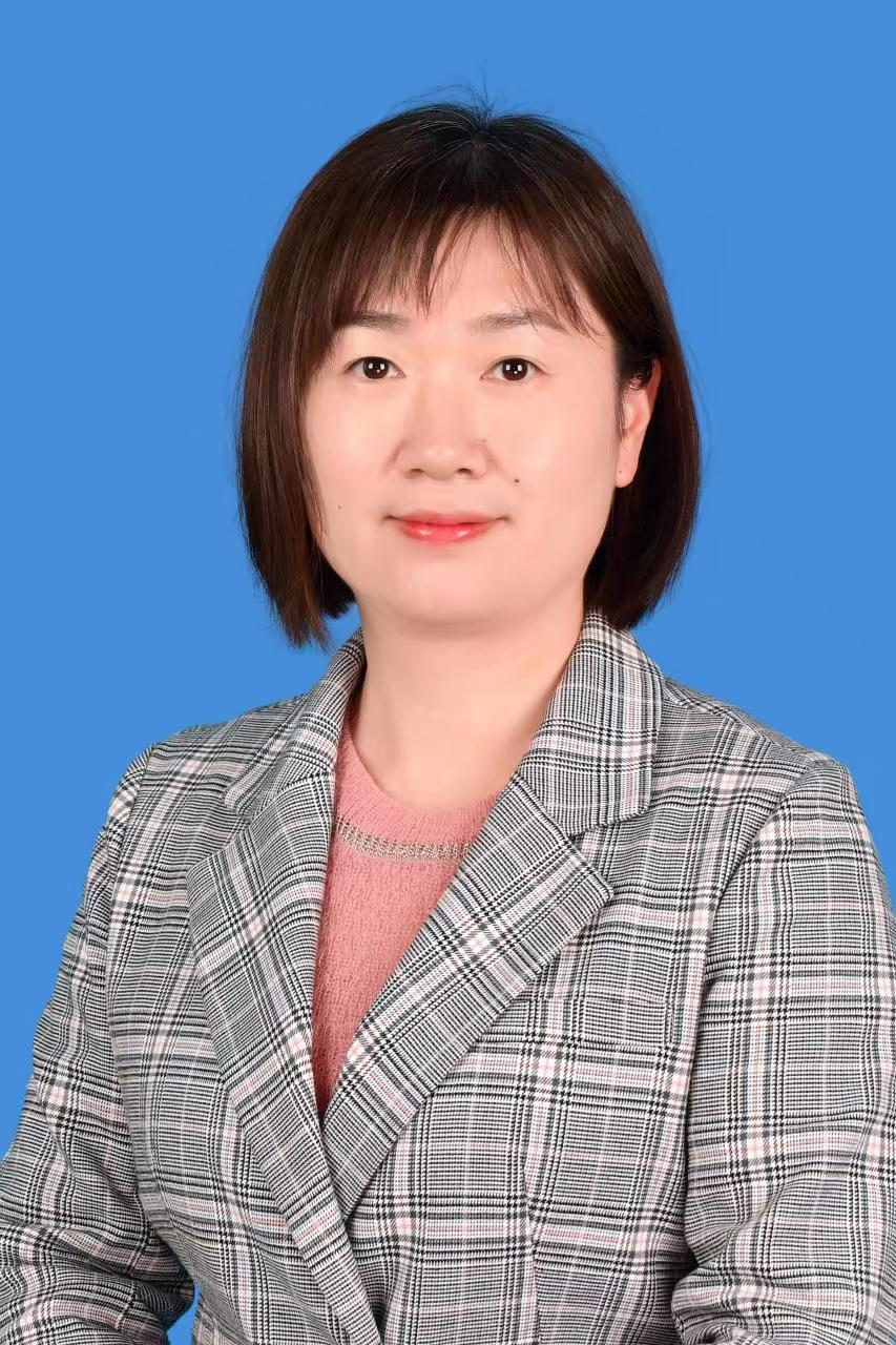 正规博彩网站