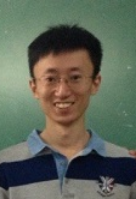 正规博彩网站
