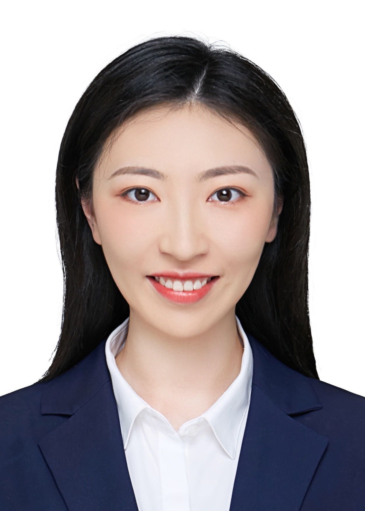 正规博彩网站