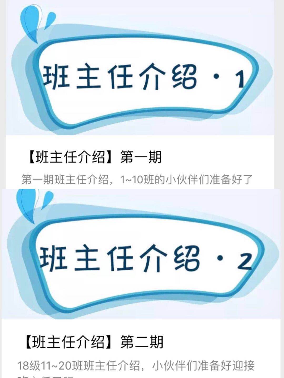 428d7dd43cd16881d795e94a2f1bb565.jpg 428d7dd43cd16881d795e94a2f1bb565.jpg