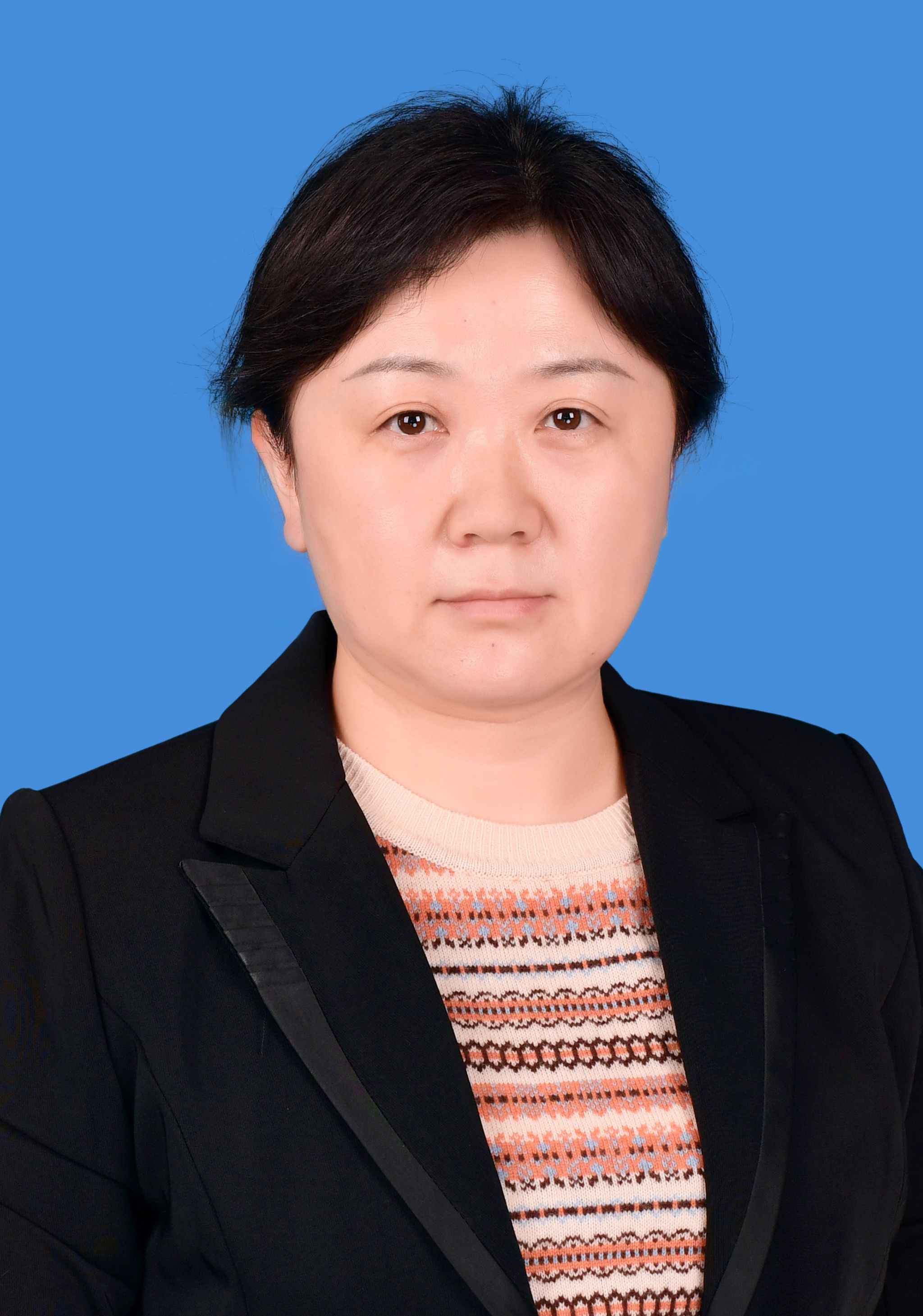 正规博彩网站