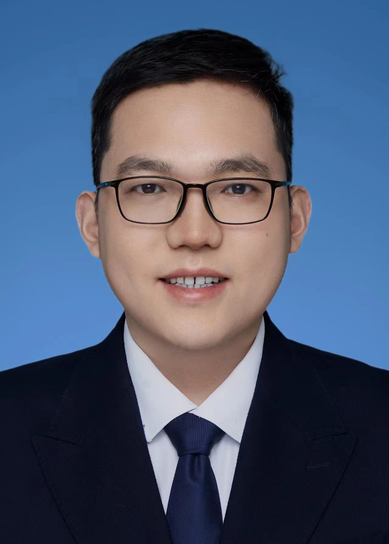 正规博彩网站