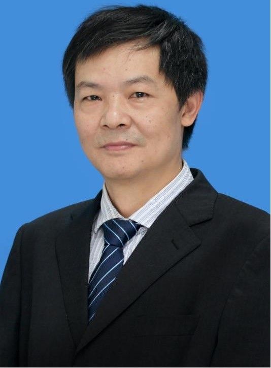 正规博彩网站