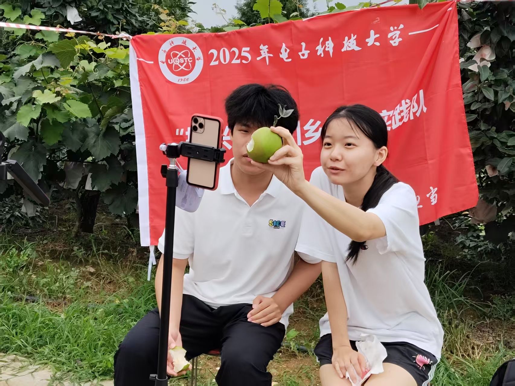 正规博彩网站