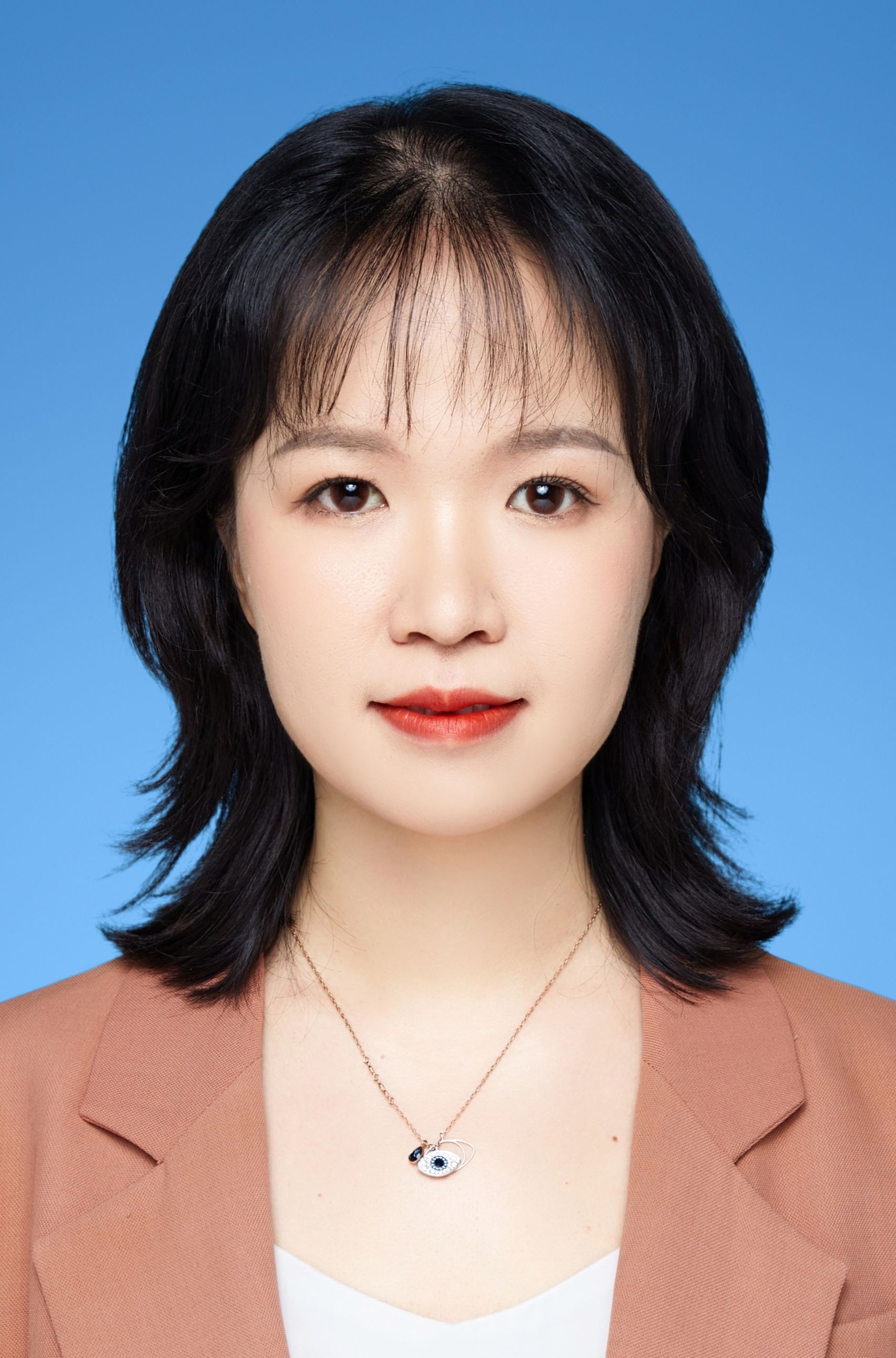 正规博彩网站