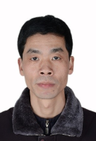 正规博彩网站