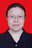 正规博彩网站