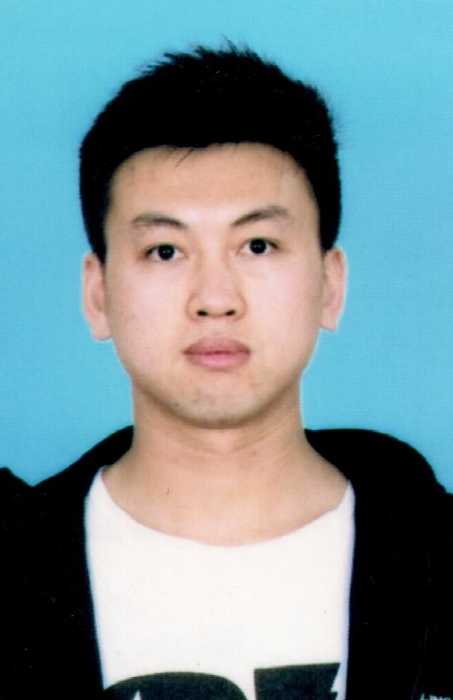 正规博彩网站