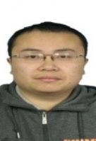 正规博彩网站