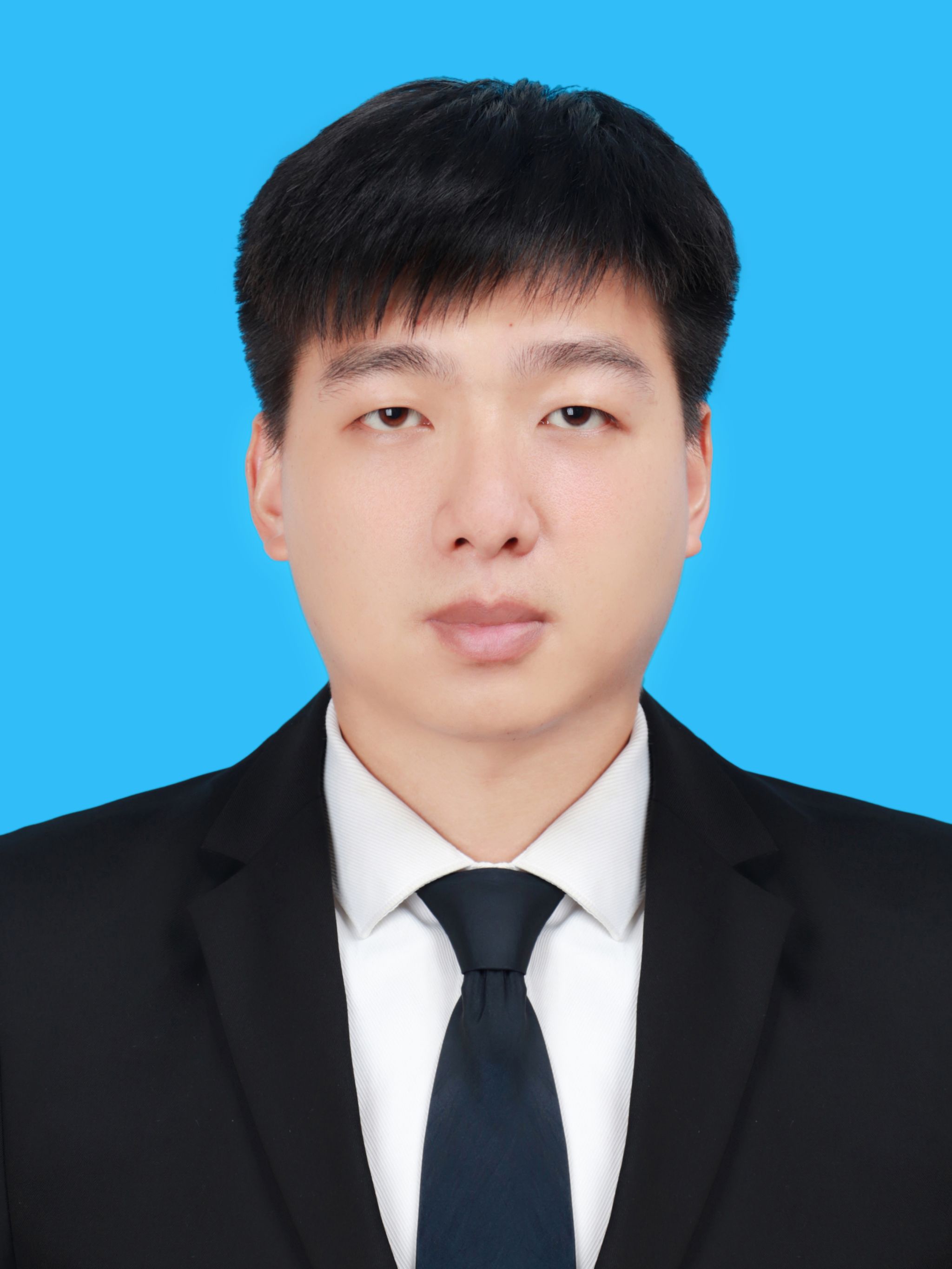 正规博彩网站