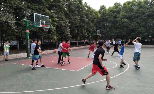 正规博彩网站