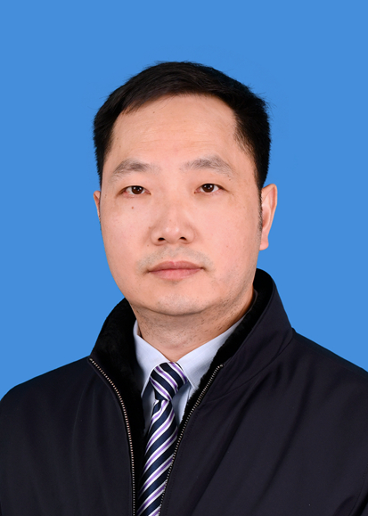 正规博彩网站