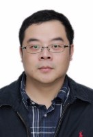 正规博彩网站