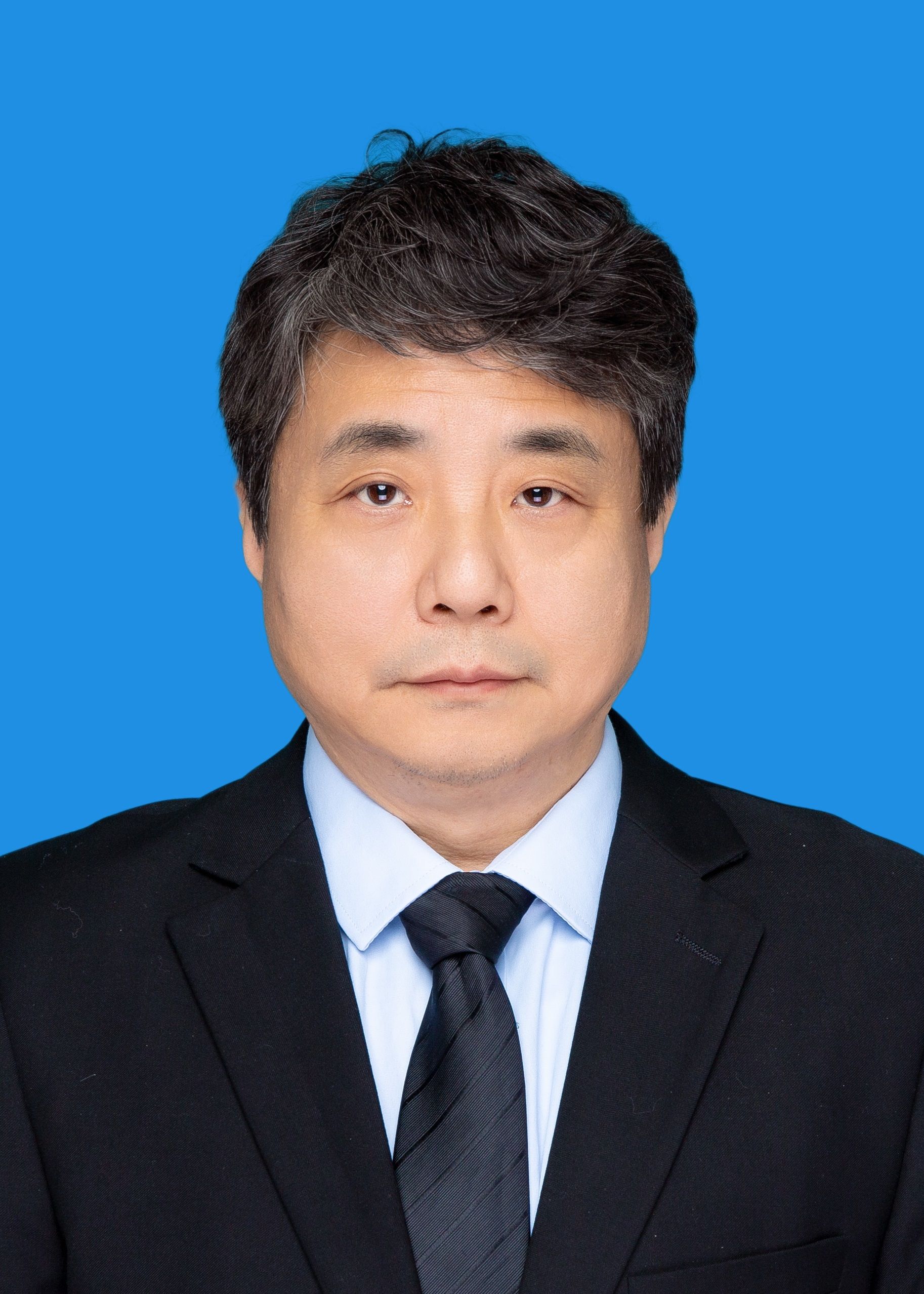 正规博彩网站