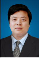 正规博彩网站