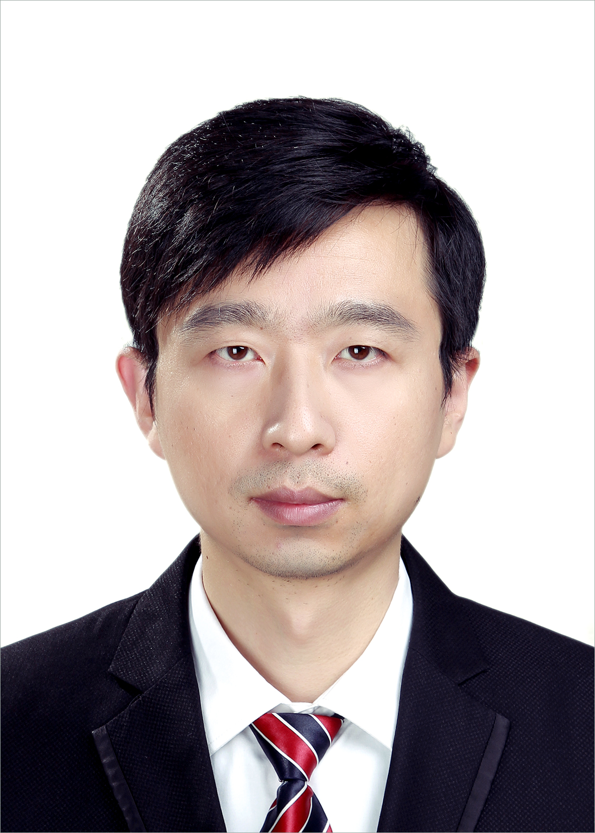 正规博彩网站