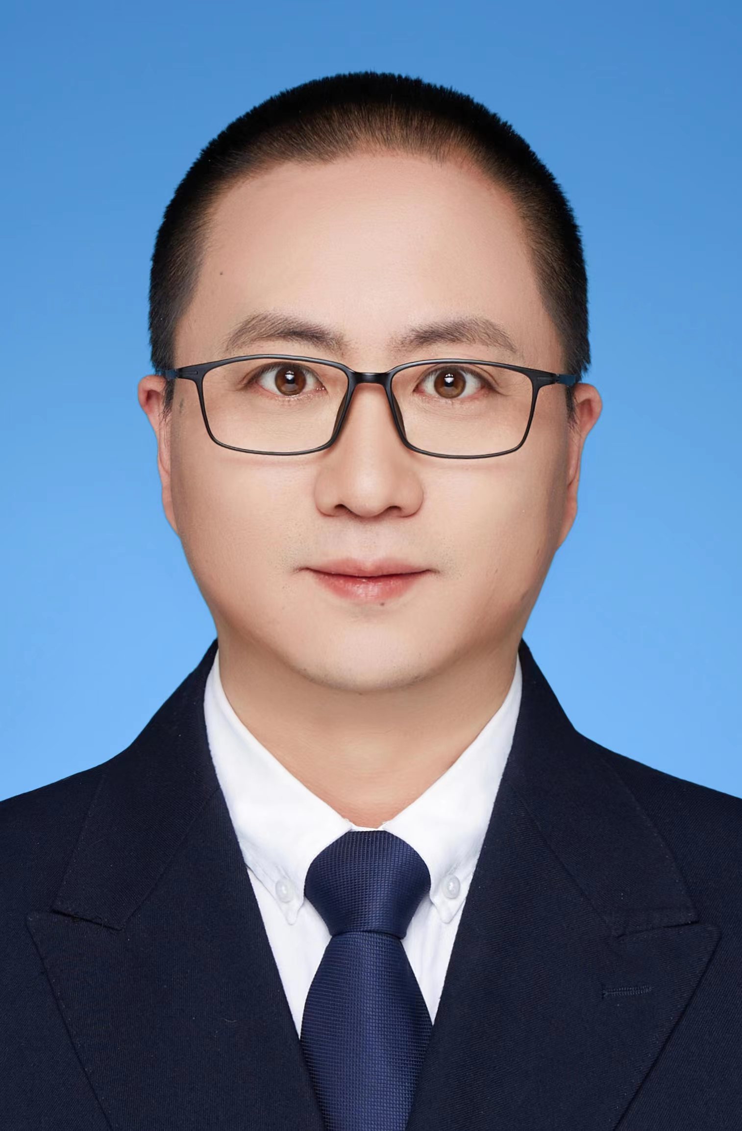 正规博彩网站