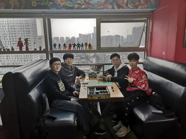 正规博彩网站