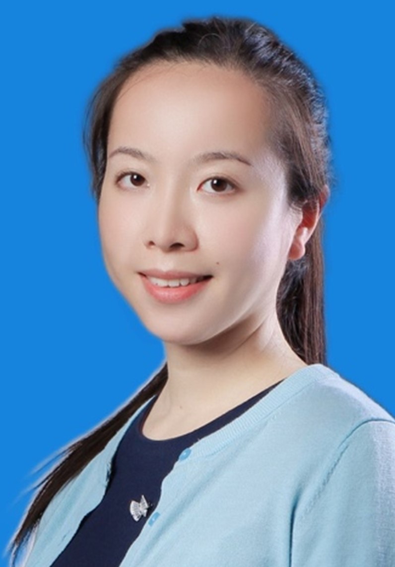 正规博彩网站