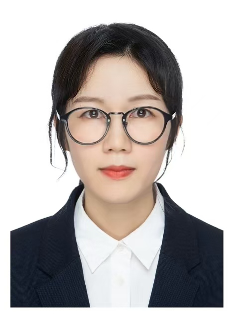 正规博彩网站
