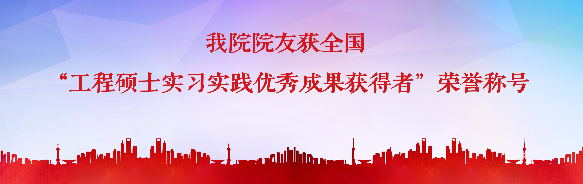 正规博彩网站