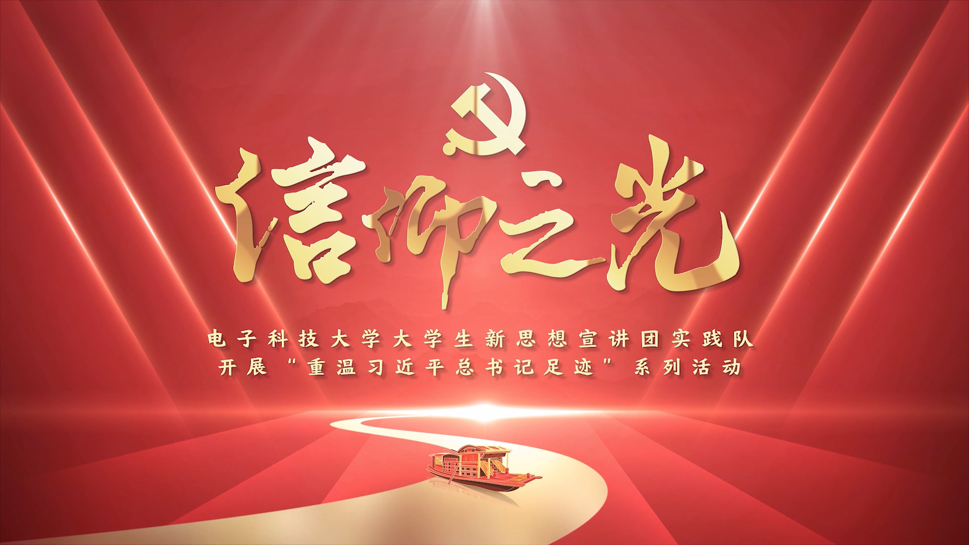 正规博彩网站