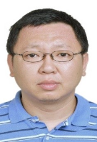 正规博彩网站