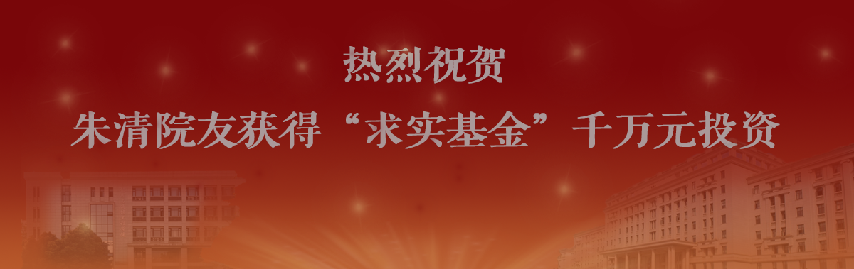 正规博彩网站