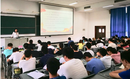 正规博彩网站
