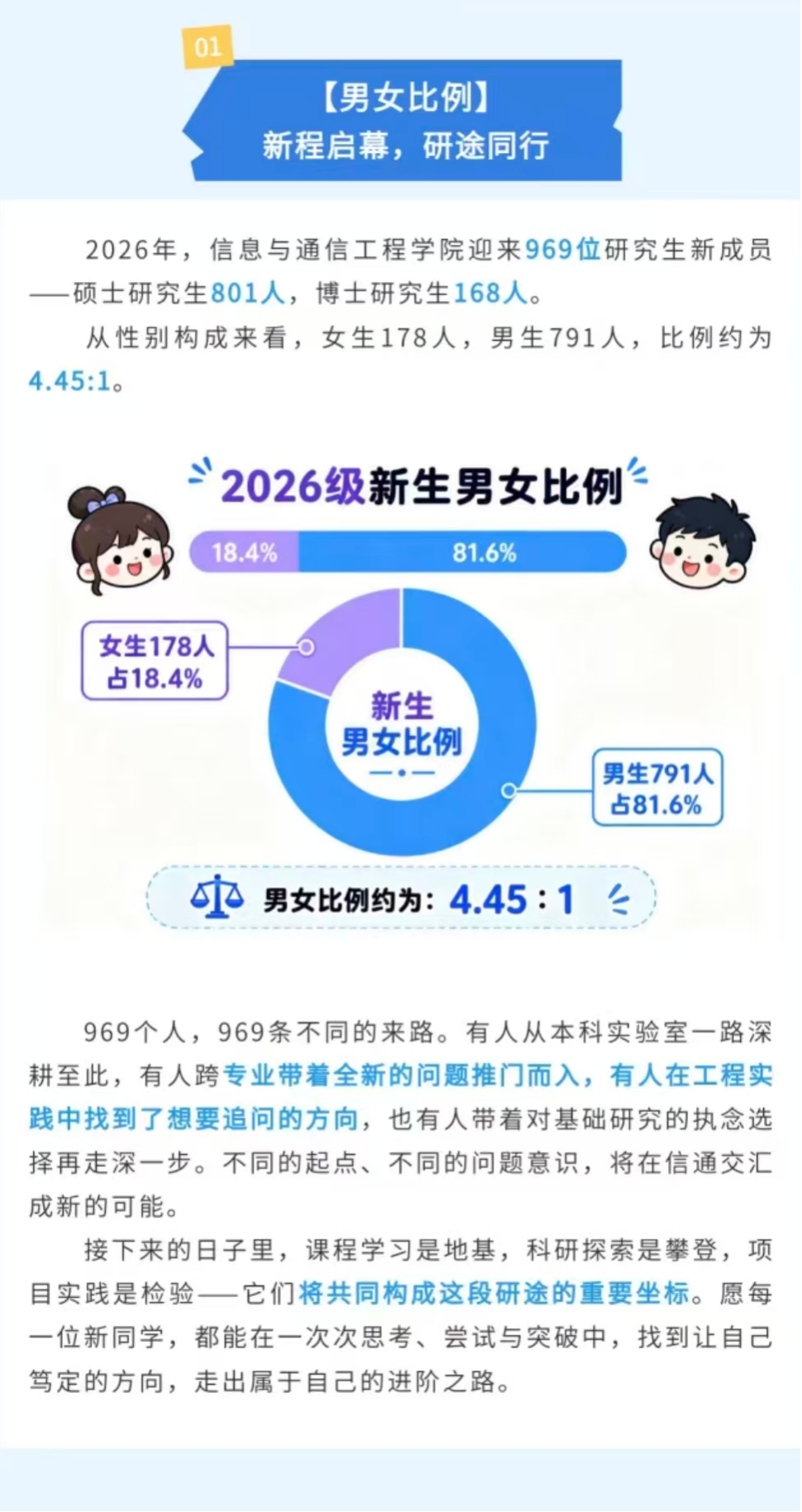 正规博彩网站