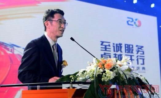 正规博彩网站