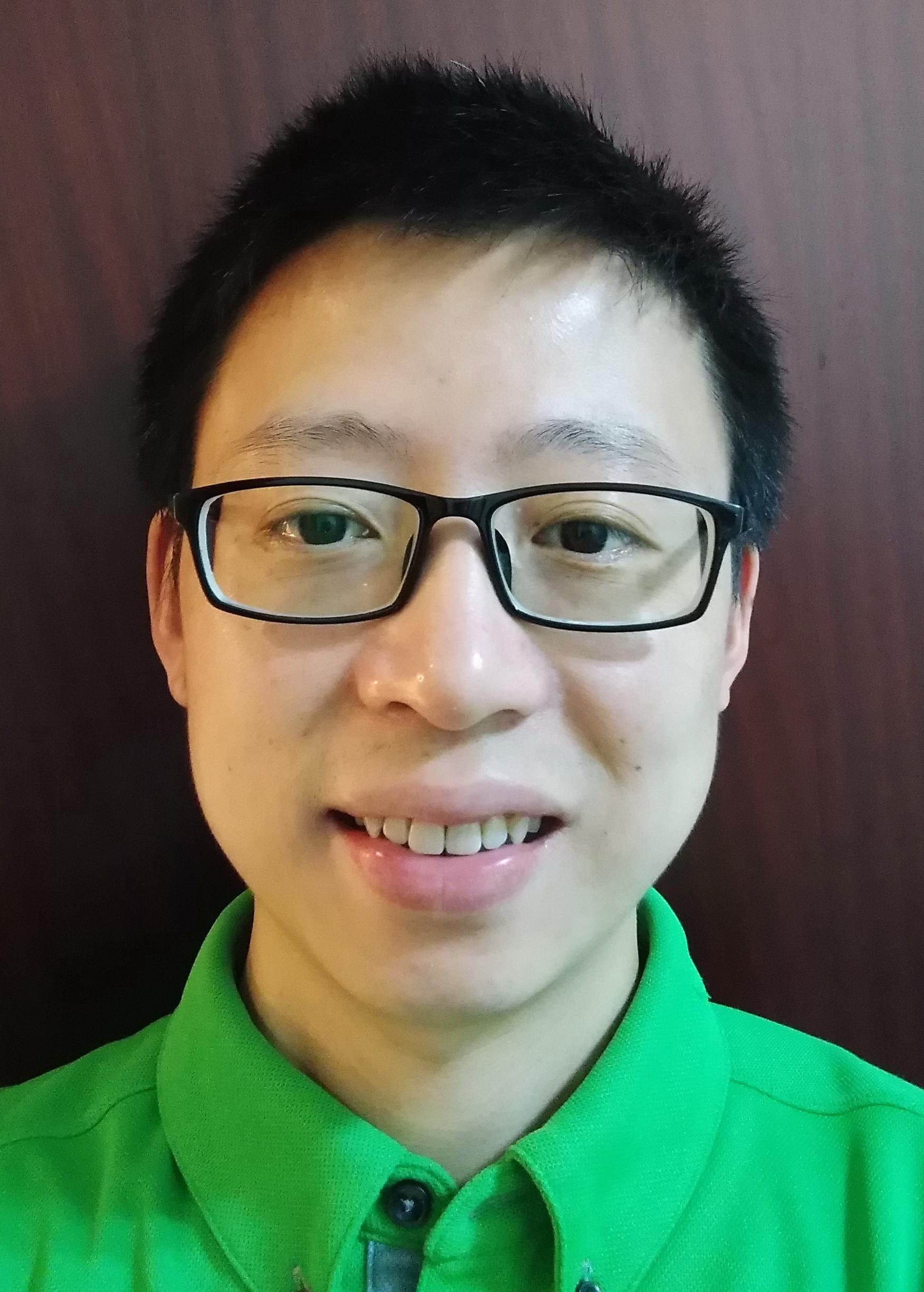 正规博彩网站